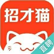 德州恒之泰經濟信息咨詢與市場調查服務概述