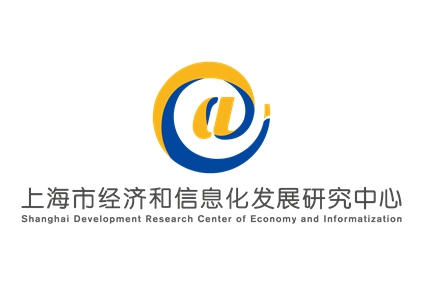 智能系統(tǒng)與終端咨詢市場(chǎng)調(diào)查 經(jīng)信委研究中心洞察