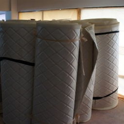 探訪義烏市桑海電子商務(wù)商行 廠家直銷，專注高檔繡花軟包皮革供應(yīng)