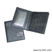 廣州巴古皮具制品廠 匠心獨(dú)運(yùn)，打造皮革制品精品