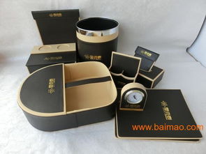 批發(fā)酒店賓館用品、鞋柜、高檔皮革樣板間鞋盒與別墅樣板房銷售 一體化解決方案與市場(chǎng)前景