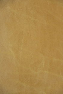 2023下半年皮革制品流行趨勢(shì)與市場(chǎng)銷售前瞻 粉臘、絨感與瘋馬擦焦引領(lǐng)風(fēng)潮